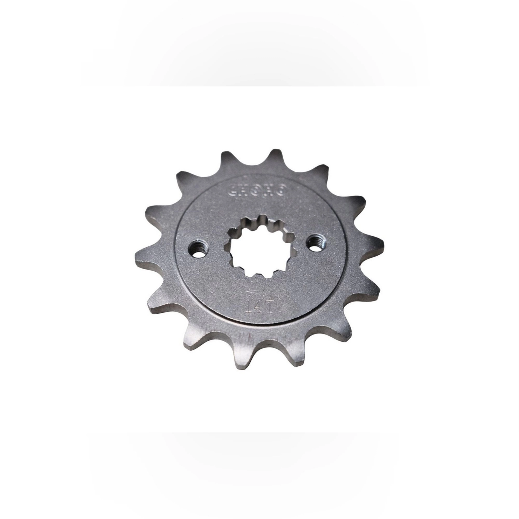 ARORA SK250-KV ÖN DİŞLİ #SK250-KV- 191